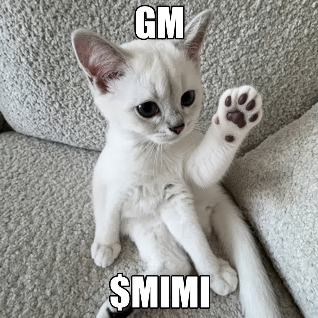 Mimi meme 01