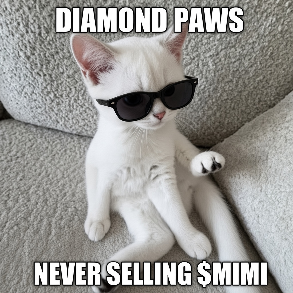Mimi meme 02