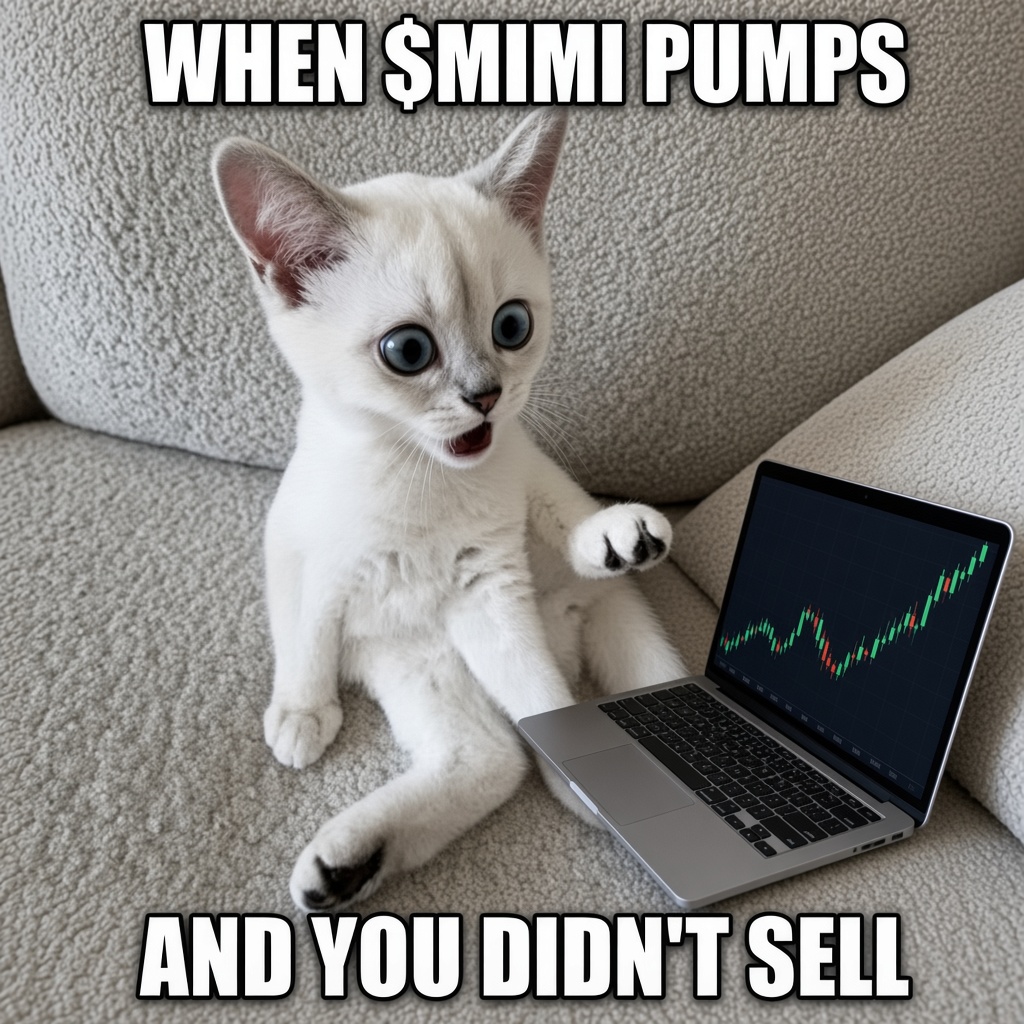 Mimi meme 03