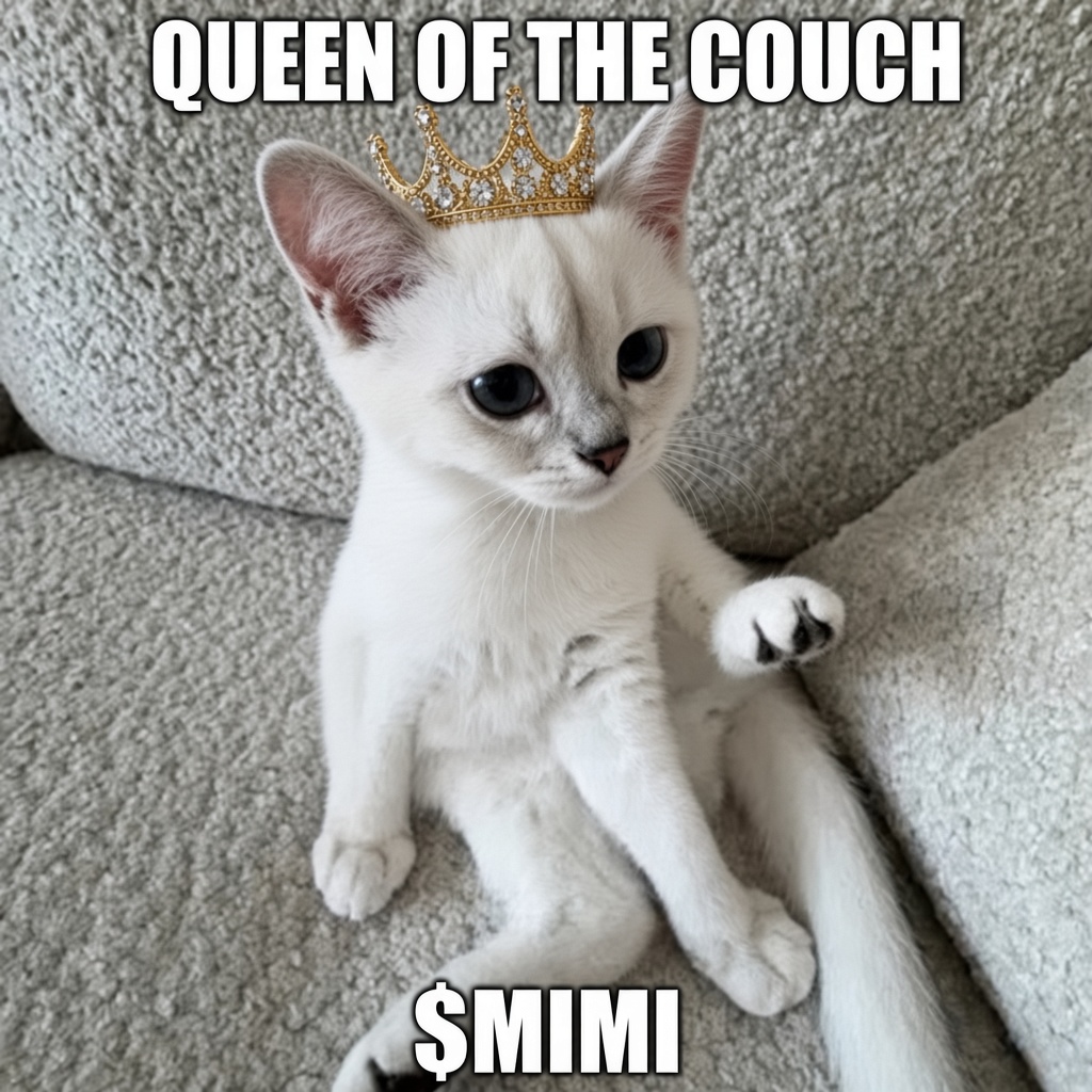 Mimi meme 04