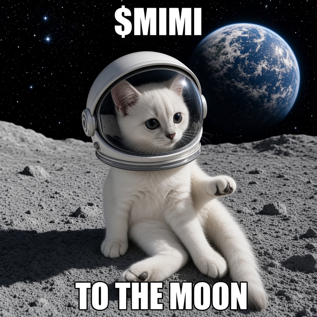 Mimi meme 05