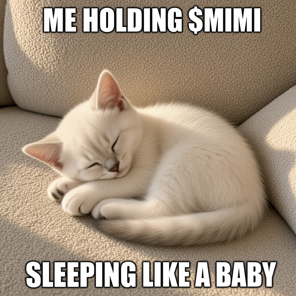Mimi meme 06