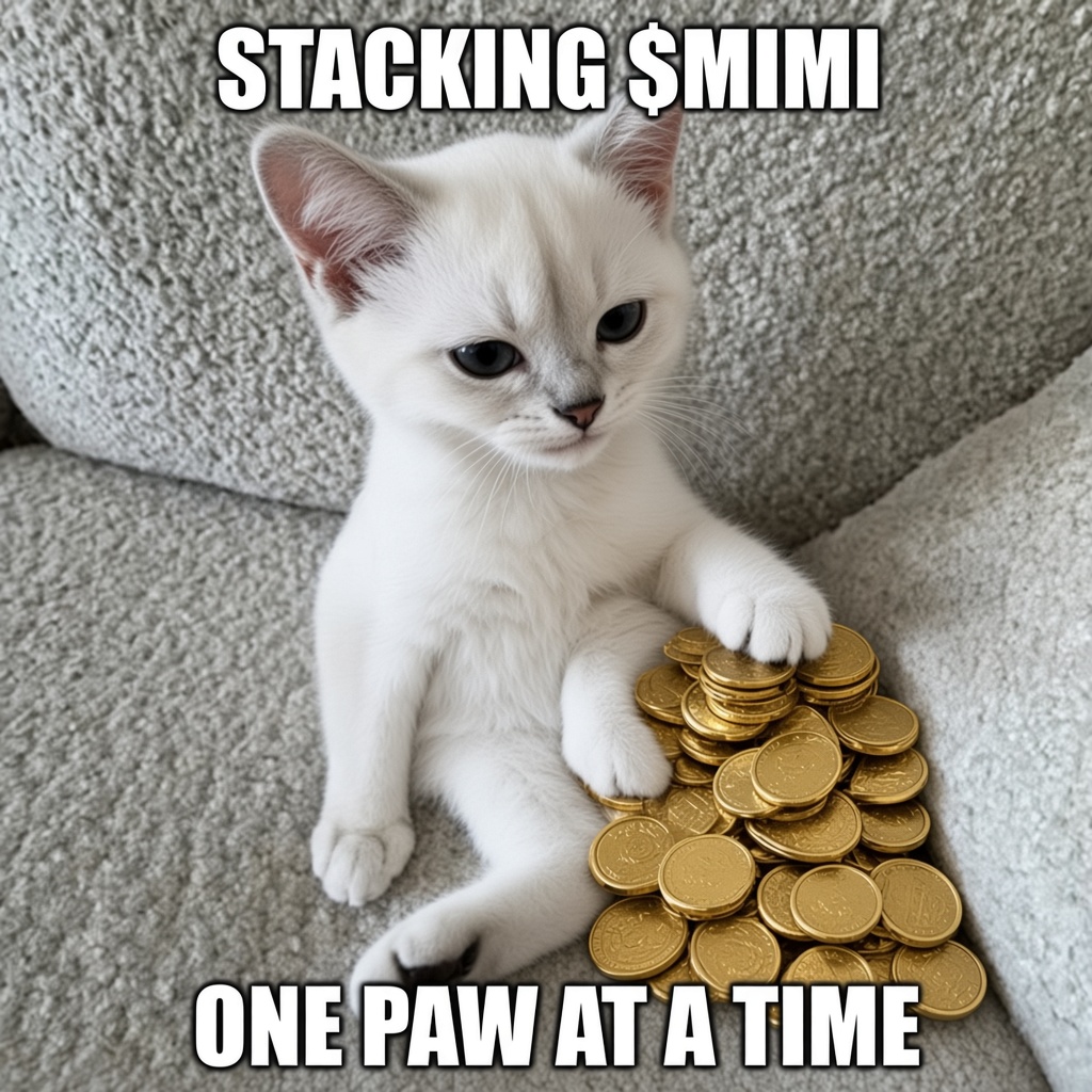 Mimi meme 07