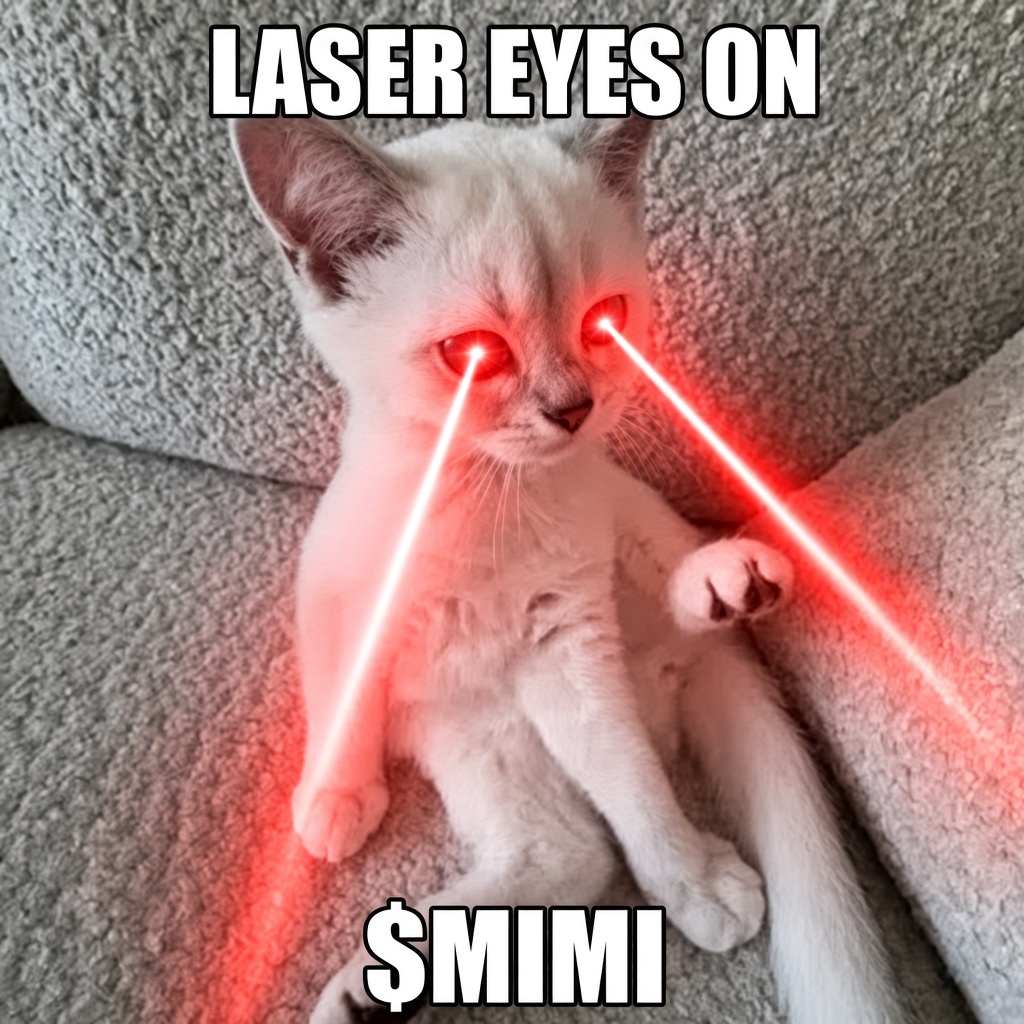 Mimi meme 08
