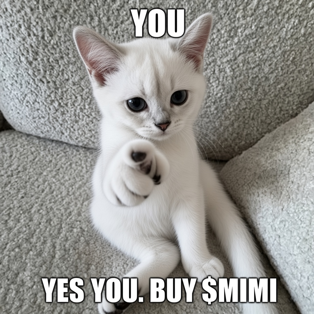 Mimi meme 09