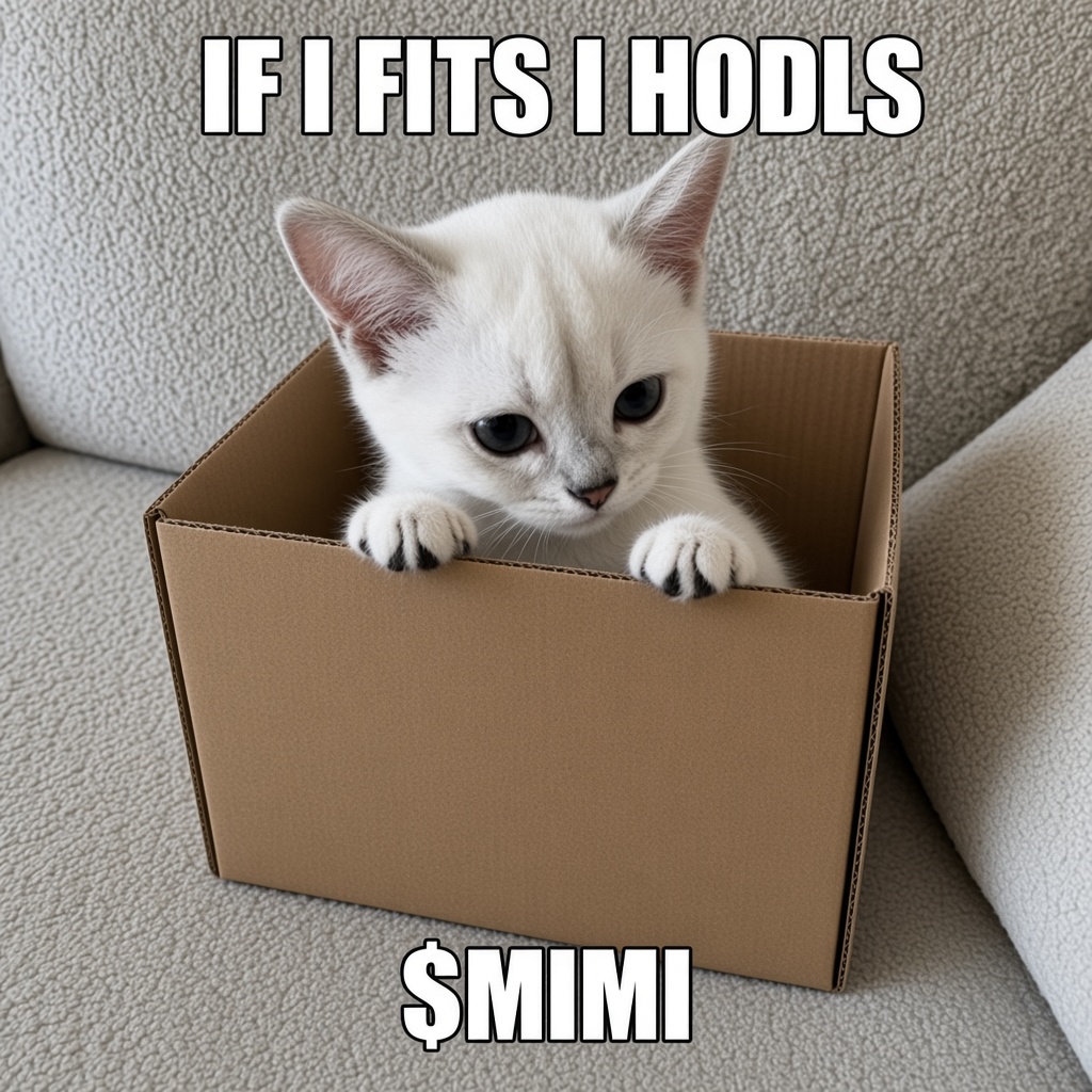 Mimi meme 10