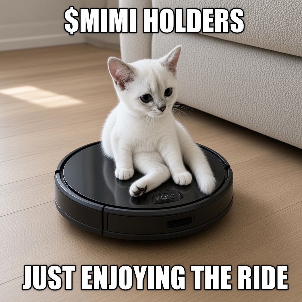 Mimi meme 13