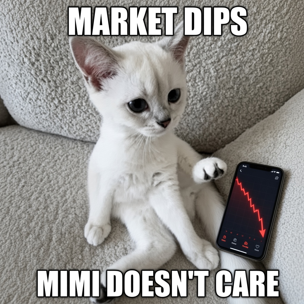 Mimi meme 14