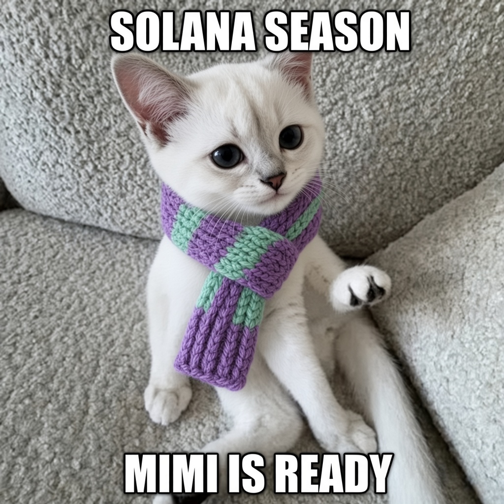 Mimi meme 15