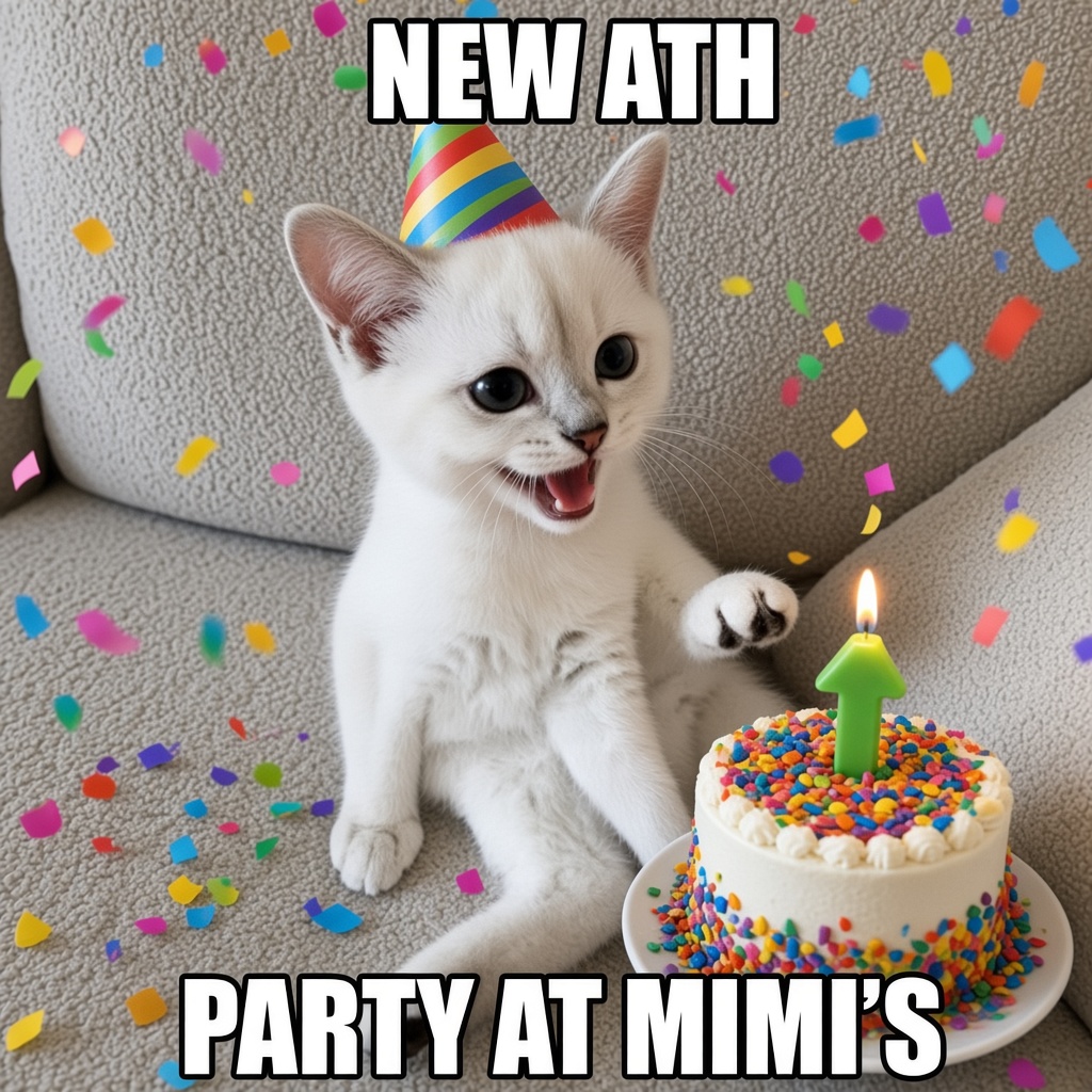 Mimi meme 17